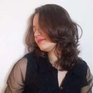 Meet your Posher, Diana